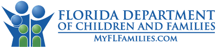 FL Department of Children and Families