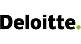 File:DeloitteNewLogo.png - Wikipedia