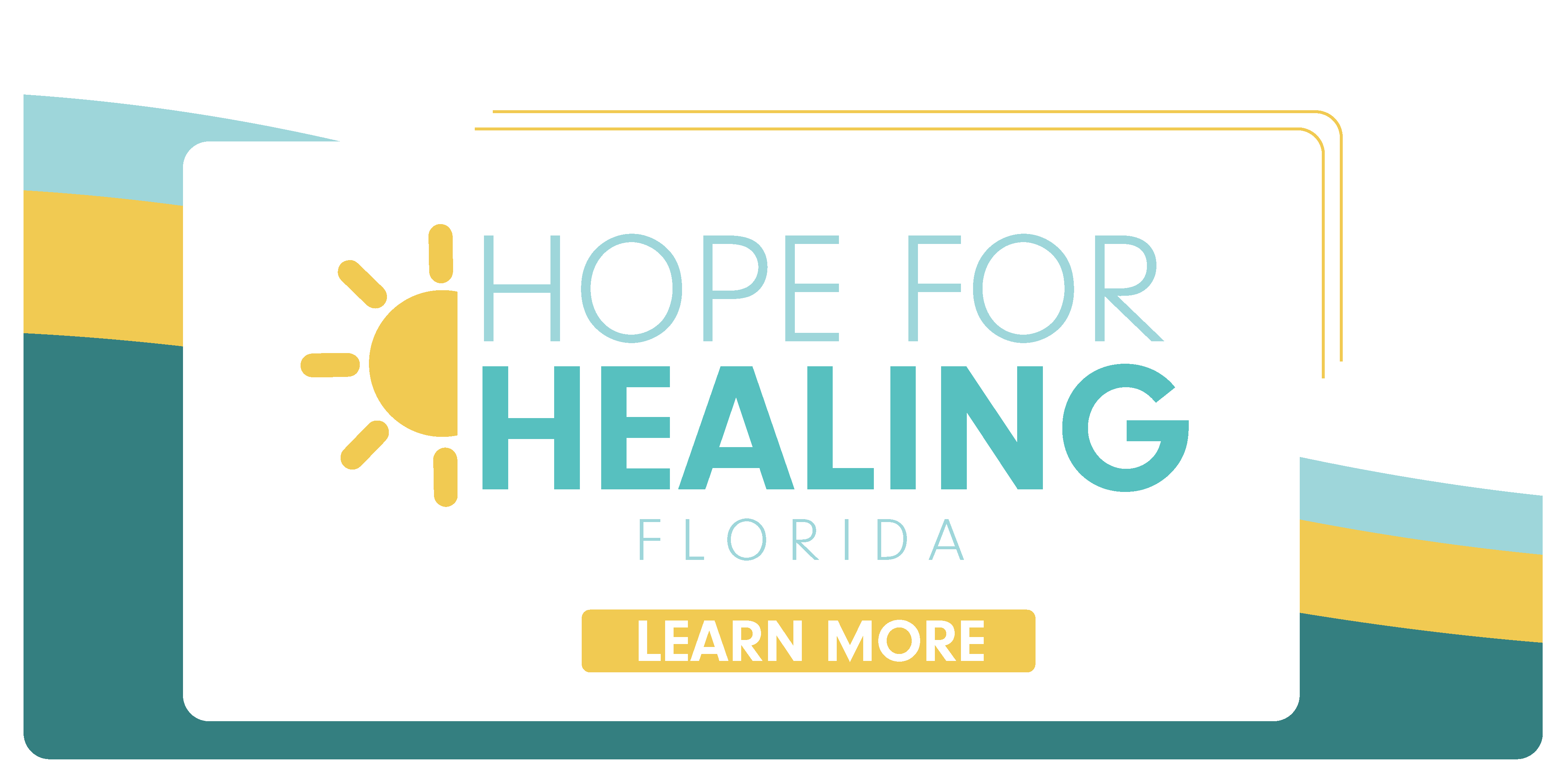 Hope for Healing Florida