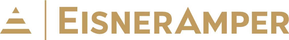 EisnerAmper-Master-Brand-Logo (4).jpg