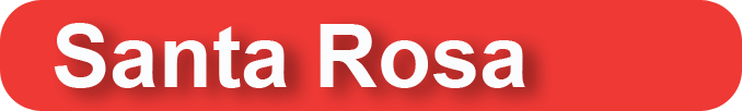 Santa Rosa
