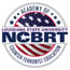 LSU-NCBRT logo