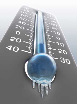 4110-gc-thermometer.jpg