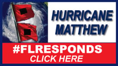 Hurricane Matthew Responds Information