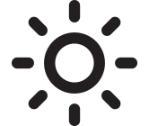 sun-icon.png