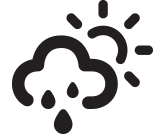 partly-cloudy-showers-icon.png